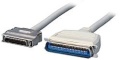 Kabel - PC-intern - SCSI