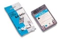 Tinte Canon BJI643-c Original cyan - Abverkauf