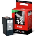Tinte Lexmark 18C2090E No. 14