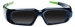 NVIDIA Geforce 3D Vision Bille