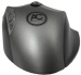 Maus Arctic M551D Gaming black