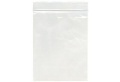 Poly-Zip  70x100mm  100 St.