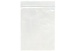 Poly-Zip  70x100mm  100 St.