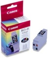 Tinte Canon BCI-21c color Original