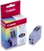 Tinte Canon BCI-21c color Original