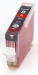 Tinte Canon CLI-8r rot f&uuml;r PIXMA Pro 9000