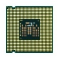 Komponenten - Motherboards - Sockel 775