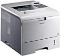 Drucker - Samsung ohne Fax