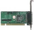 LPT-Schnittstelle ISA parallel 1fach