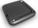 DVD-Brenner Liteon eTAU108 USB extern