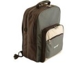 Notebook-Rucksack PORT Kitzb&uuml;hl pro bis 39,1 cm