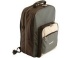 Notebook-Rucksack PORT Kitzb&uuml;hl pro bis 39,1 cm