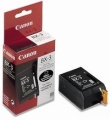 Tinte Canon BX-3 Original