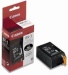 Tinte Canon BX-3 Original