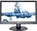 LCD-Monitor TFT 47 cm AOC 950Swnk schwarz