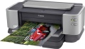 Canon PIXMA IX7000 USB 2.0 & LAN