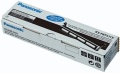 Toner Panasonic KX-FAT411X