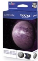 Tinte Brother LC1220BK schwarz Original