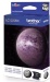 Tinte Brother LC1220BK schwarz Original