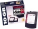 Cartridge Max. 10 GB f&uuml;r DITTO Streamer