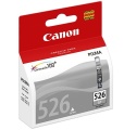 Tinte Canon CLI-526GY grau