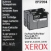 Tinte Xerox 8R7994 f&uuml;r XJ4/8C/C6/C8/DWC450C schwarz