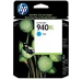 Tinte HP C4907AE Officejet Pro 8500 cyan