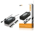 Netzteil Universal 150 Watt BasicXL f&uuml;r Notebooks etc.