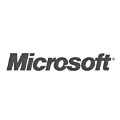 Software - Microsoft