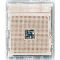 Komponenten - Motherboards - Sockel 754
