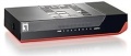 Switch  8*10/100 LevelOne FSW-0811