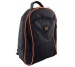 Notebook-Rucksack Canyon NB-6 f&uuml;r 35,6 cm Ger&auml;te