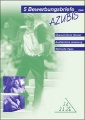 Bewerbungsbrief f&uuml;r Jugendliche A4 RNK 2940