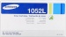 Toner Samsung ML-1915 MLT-D1052L/ELS