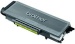 Toner Brother TN3280 Original