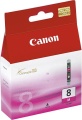 Tinte Canon CLI-8m magenta f&uuml;r PIXMA iP4200/iP5200