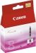 Tinte Canon CLI-8m magenta f&uuml;r PIXMA iP4200/iP5200