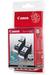 Tinte Canon PGI-525PGBK 2x Doppelpack/Twin Pack