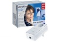 devolo dLAN 200 AV plus