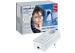 devolo dLAN 200 AV plus