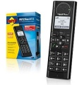 FRITZ!Fon MT-D VoiP DECT