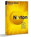 Norton Ghost 15.0