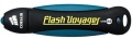 USB-Stick 32 GB USB 3.0 Corsair-Voyager