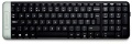Tastatur Logitech Keyboard K230 Funk