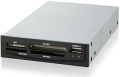 Card-Reader intern equip 128578