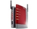 DSL-Modem/Router AVM FRITZ!Box Fon 7170 WLAN