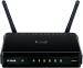 DSL WLAN Router D-Link DIR-615 ohne Modem