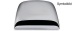 Festplatte 750 GB 6,4 cm extern USB 3.0