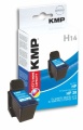 Tinte HP DeskJet 3320 KMP HP 28 komp.