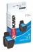 Tinte HP C8728AE No. 28 kompatibel KMP H14